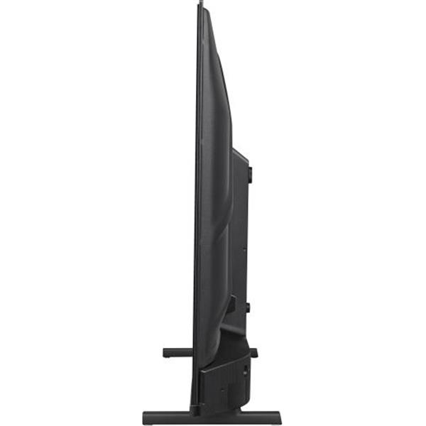 Hisense 32 QLED FHD SMART+ALEXA